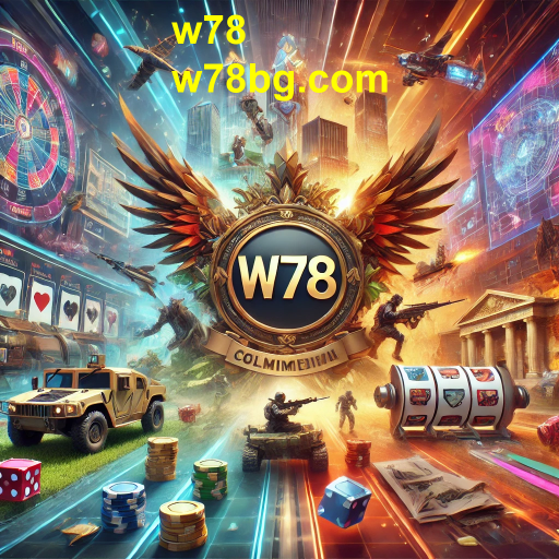 Entendendo as Mecânicas de Jogo: O Coração da Experiência Interativa