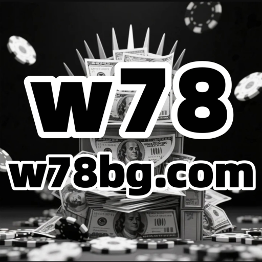 w78