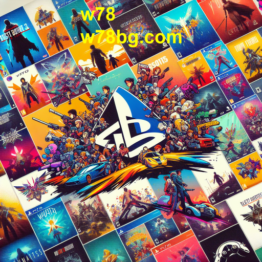 Os Principais Lançamentos de Jogos em 2023: Novidades Que Você Não Pode Perder!