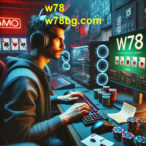 Dicas Essenciais para Jogadores: Melhore Sua Experiência de Jogo