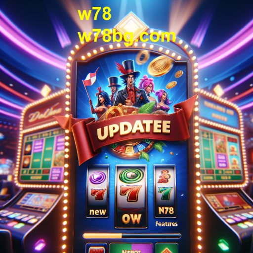 A Importância das Atualizações nos Jogos Modernos